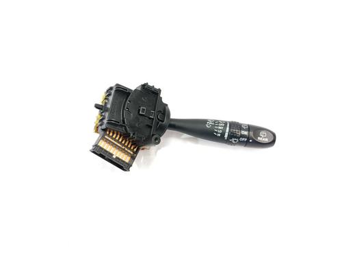 Used Steering column stalk Steering column stalk HYUNDAI GETZ (TB) [2001-2011] 24194767 24194767