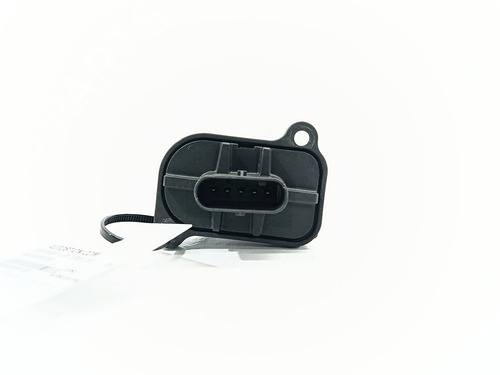 Mass air flow sensor BMW 1 (F20) 118 d | BP31873039M95