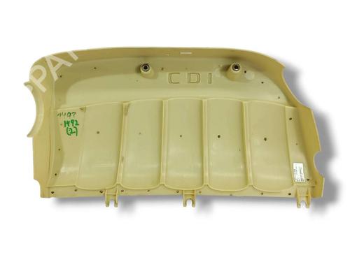 Upper protection MERCEDES-BENZ E-CLASS (W211) E 270 CDI (211.016) | BP39901604M93 - Image 5