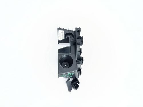 other-renault-modus-grand-modus-fjp0_-2004-34527463 main image
