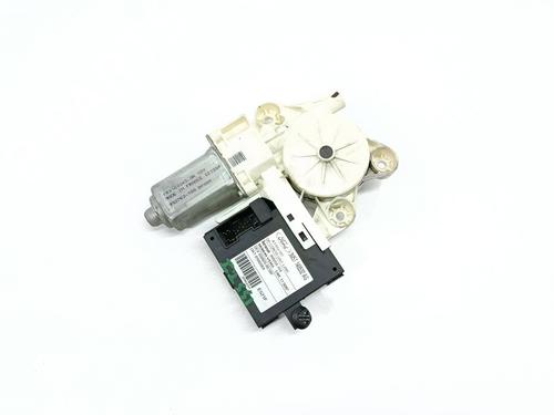 Used Left rear window motor Left rear window motor FORD FOCUS C-MAX (DM2) [2003-2007] 33907017 33907017