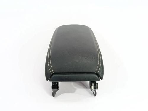 Armrest / Center console MERCEDES-BENZ A-CLASS (W176) A 200 CDI / d (176.008) | BP38922614I20 - Image 6