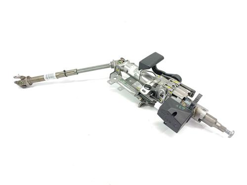 Used Steering column PEUGEOT 3008 II SUV (MC_, MR_, MJ_, M4_) [2016-2025]  17383701