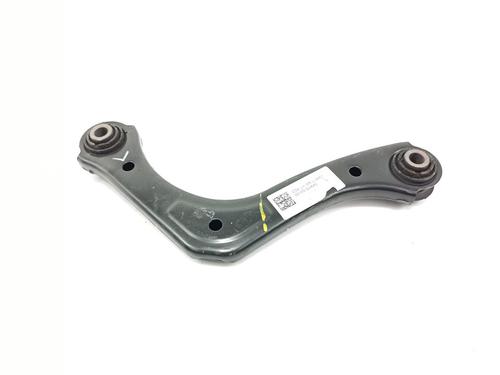 Querlenker links hinten KIA XCEED (CD)  | BP29726966M14 