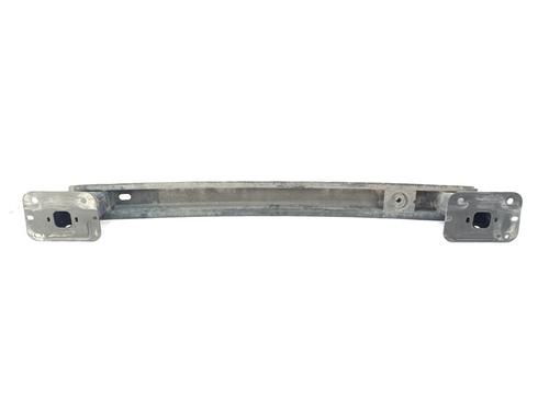 Rear bumper reinforcement FORD FOCUS II (DA_, HCP, DP)  | BP21531352C73 