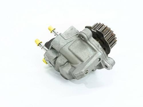 Injection pump PEUGEOT EXPERT Van (V_) | BP34722852M78 - Image 2