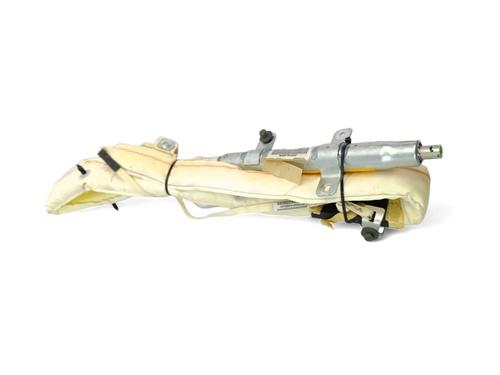 Used Right curtain airbag HYUNDAI ACCENT III (MC) [2005-2010]  16042406