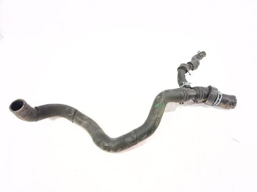 Pipe SEAT IBIZA IV (6J5, 6P1)  | BP28047486M125 