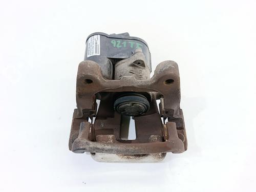 Left rear brake caliper VW PASSAT B6 (3C2) | BP32155898M107 - Image 2