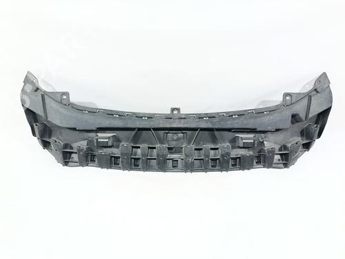 Used Crossmember Crossmember 36905074 36905074