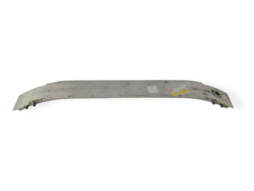 Used Front bumper reinforcement Front bumper reinforcement 33985865 33985865