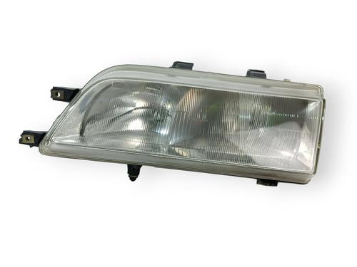 Used Left headlight ROVER 400 II (XW) 414 GSI/SI (90 hp) 30385815