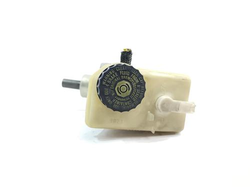 Brake master cylinder BMW 3 (E46)  | BP17539437M77 