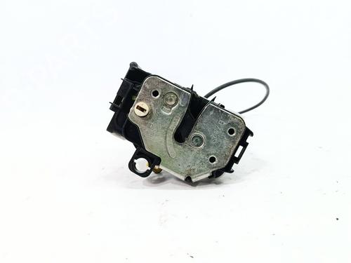 rear-right-lock-fiat-panda-169_-2003-36377802 main image