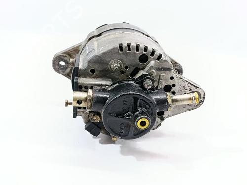 Generator TATA SAFARI (42_FD)  | BP29282491M7 