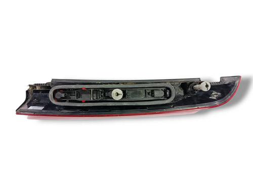 Left taillight RENAULT KANGOO (KC0/1_) 1.5 dCi | BP38719437C34 - Image 4