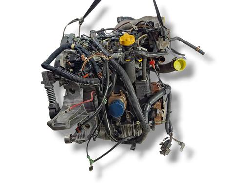 Motor Motor 38968168 38968168