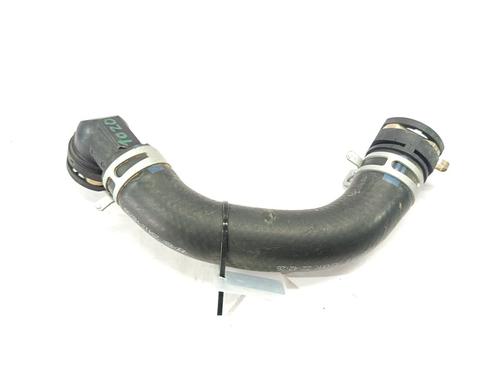 Pipe KIA STONIC (YB) 1.0 T-GDi | BP28013844M125 