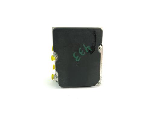 ABS pump MERCEDES-BENZ SPRINTER 3,5-t Bus (B906) 324 (906.733, 906.735) | BP17665411M43 