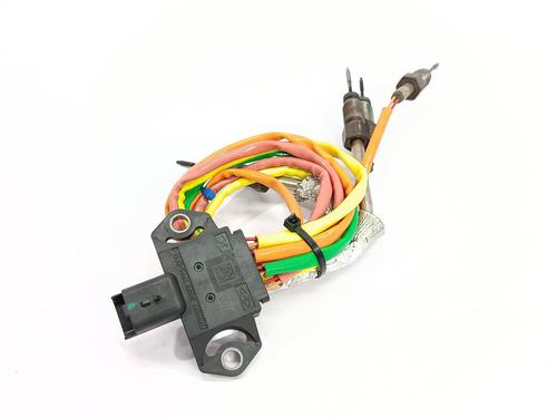 Used Electronic module Electronic module 39229432 39229432