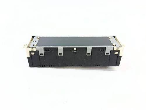 Display monitor PEUGEOT 308 I (4A_, 4C_)  | BP30055550C48 