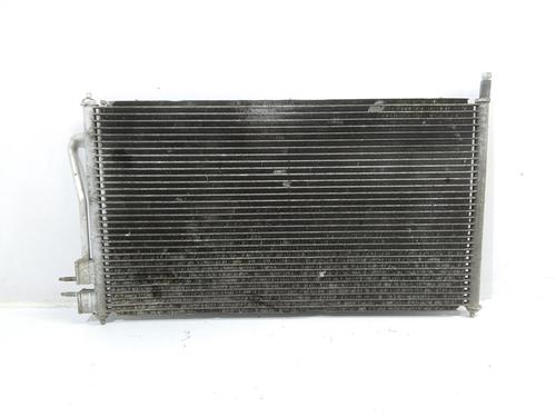 Varmeapparat FORD FOCUS I (DAW, DBW) [1998-2009]  30824098