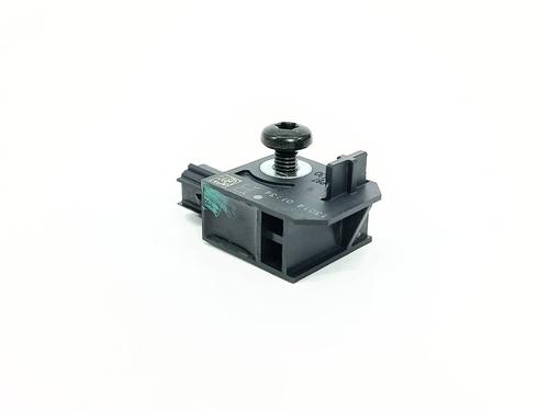 Electronic sensor OPEL ZAFIRA TOURER C (P12) | BP36355175M84 - Image 3