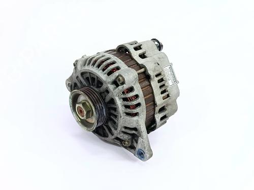 Alternador Alternador VOLVO S40 I (644) 1.8 i (125 hp) 36516480 36516480