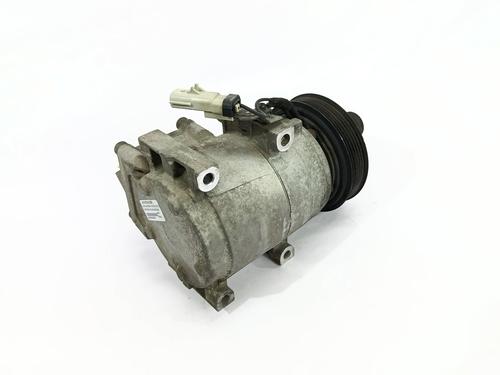 AC compressor CHRYSLER SEBRING (JR) 2.4 | BP38746873M34 - Image 5