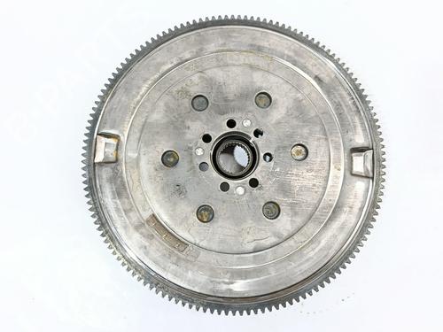 Flywheel MERCEDES-BENZ A-CLASS (W177) A 180 d (177.003) | BP29531154M101 