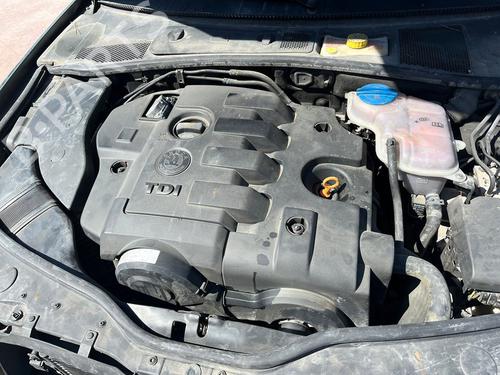Gearbox SKODA SUPERB I (3U4)  | BP29700828M3 