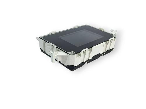 Display monitor FORD FOCUS III  | BP29700123C48 