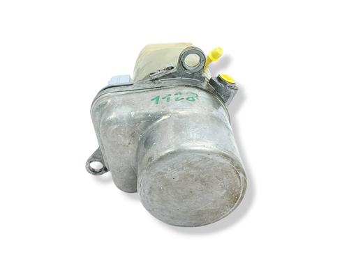 Steering pump FORD KUGA I  | BP32160112M99  - Image 5