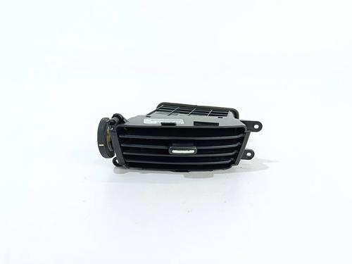 Used Air vent HYUNDAI i30 (FD) [2007-2012]  29584491