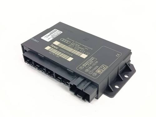 Elektronisk modul Elektronisk modul 39227557 39227557