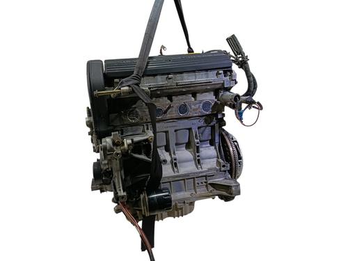 Motor ROVER 45 I Hatchback (RT) [2000-2005]  31086889