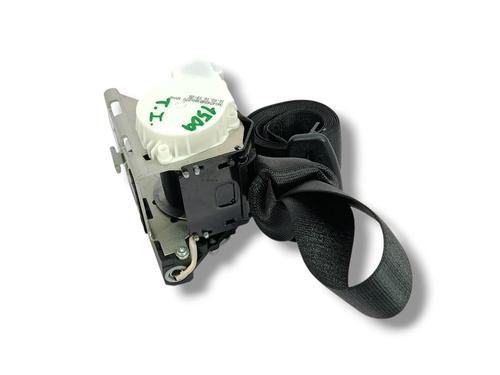 Rear left seatbelt MINI MINI CLUBMAN (F54) | BP37683097I29 - Image 2