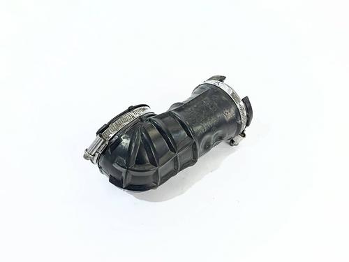 Pipe LAND ROVER RANGE ROVER SPORT I (L320)  | BP29391063M125 