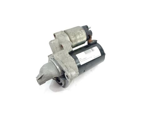 Used Starter TOYOTA COROLLA (_E12_) [2001-2008]  17734972