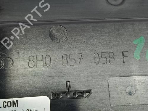 Glove box SEAT EXEO ST (3R5) | BP39227573C95 - Image 6
