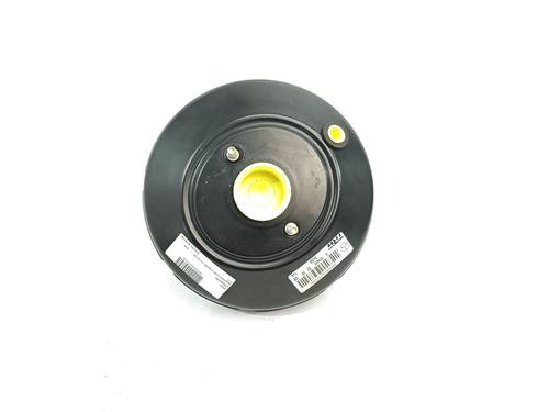 Servo brake MERCEDES-BENZ A-CLASS (W169)  | BP17181975M42 