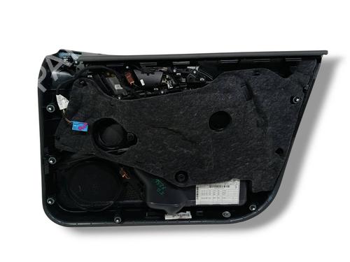Front left panel AUDI A6 C7 (4G2, 4GC) | BP38951655C58 - Image 8