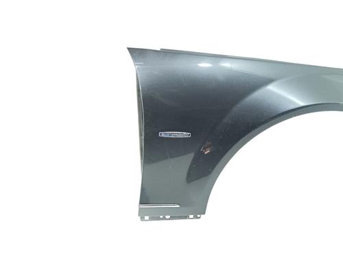 Right front fenders MERCEDES-BENZ C-CLASS (W204) C 200 CDI (204.007, 204.006) | BP29699642C42 