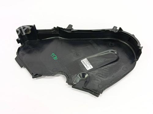 Timing cover VW TOURAN (5T1) | BP37513719M123 - Image 4