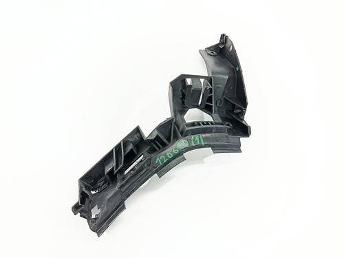 Other VW GOLF PLUS V (5M1, 521) 2.0 TDI | BP31075055O1 