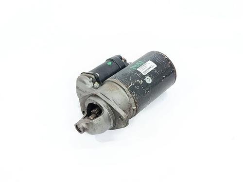 Used Starter Starter OPEL CORSA A Hatchback (S83) 1.0 (F08, M08, F68, M68) (45 hp) 36308344 36308344