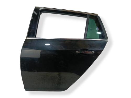 Used Left rear door OPEL INSIGNIA A (G09) 2.0 CDTI (68) (160 hp) 32015461