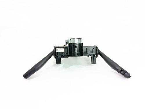 Switch AUDI A4 B8 (8K2)  | BP35739328I30  - Image 5
