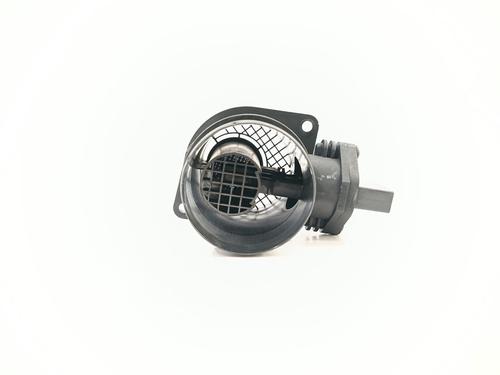 Mass air flow sensor SEAT IBIZA III (6L1)  | BP28105114M95 