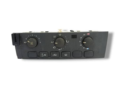 Used Climate control Climate control 39234574 39234574